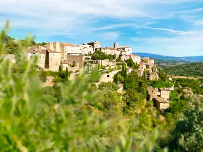 Chaleureux loft au pied des sites touristiques à Néoules — Loft · Néoules, Provence