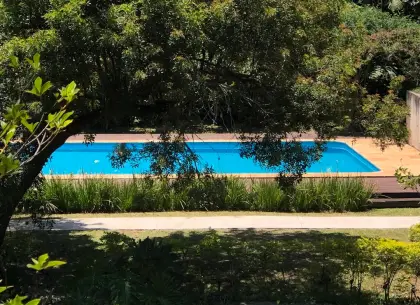 Élégant villa en centre-ville à Six-Fours-les-Plages — Villa · Six-Fours-les-Plages, Provence