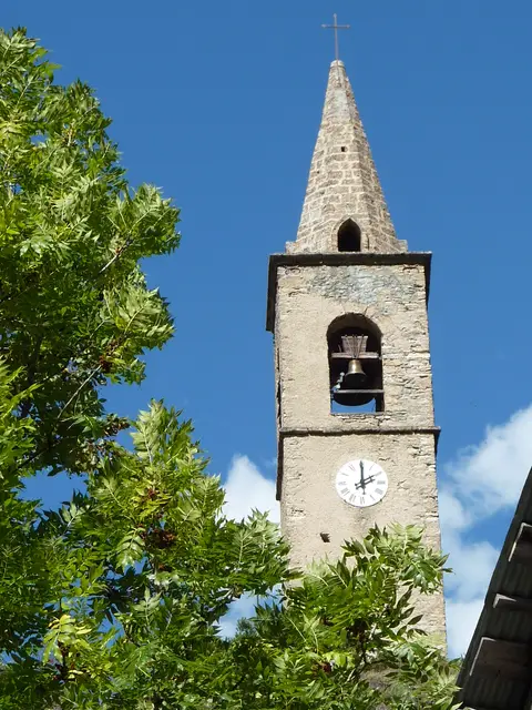 Châteaud'Ivoins