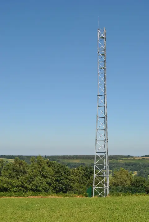 Antenne relais