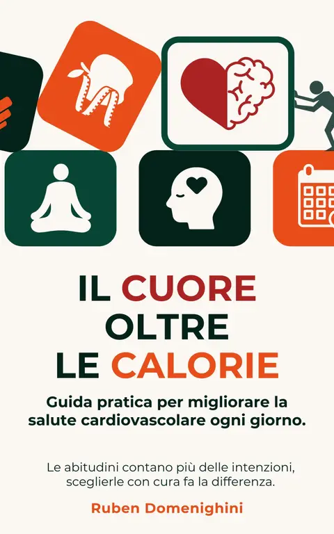 Le Cuore