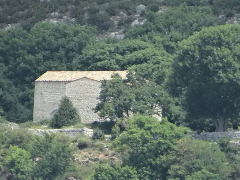 L'Estellier