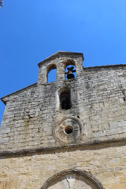 Collet de Louchon