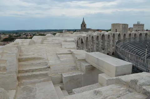 Étang de la Dame