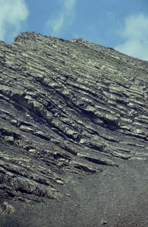 Croix de l'Alpe