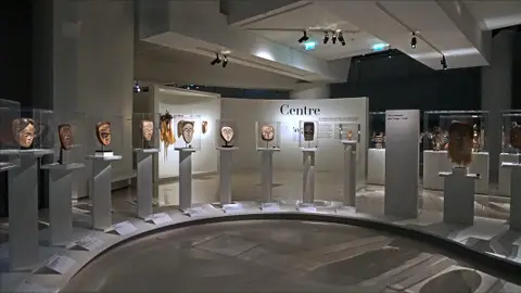 Musée du Peu