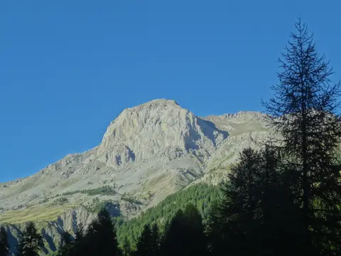 Petite Séolane