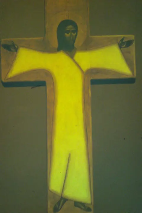 Sainte-Croix