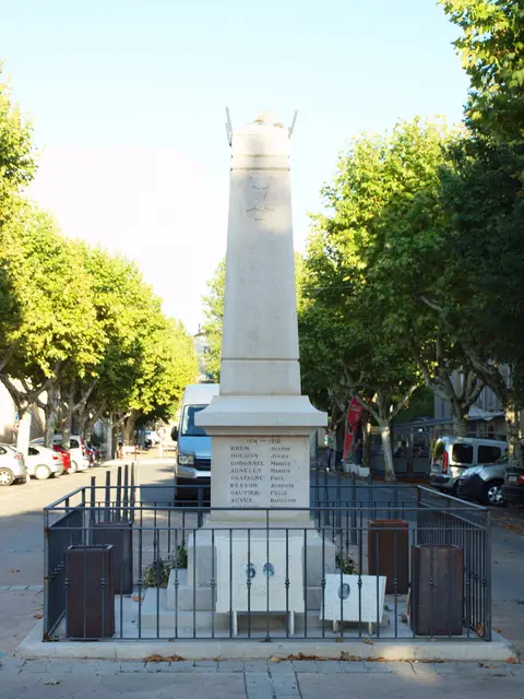 Planissard