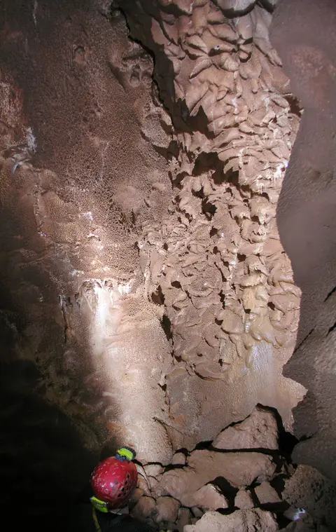 Grotte R.11