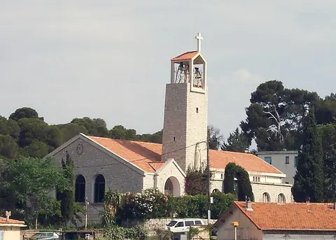 Col De Villefranche