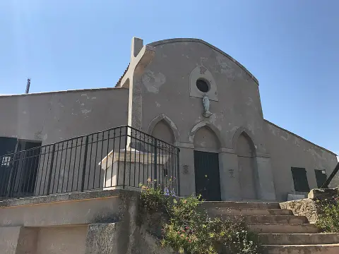 Tour de Garde