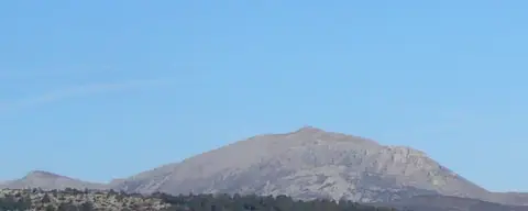 Le Chiran