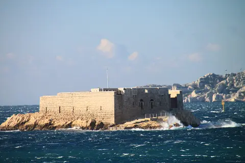 Ile Degaby