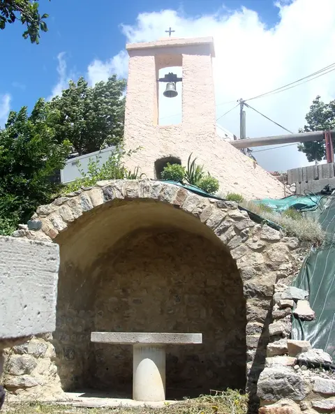 La Broue