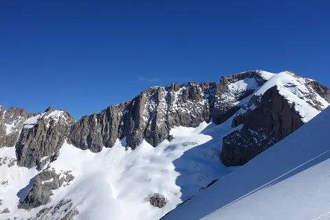 Le Râteau
