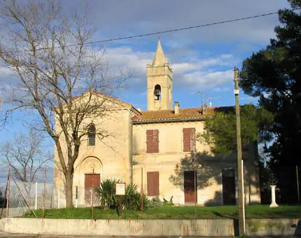 Jardin de la Paix2