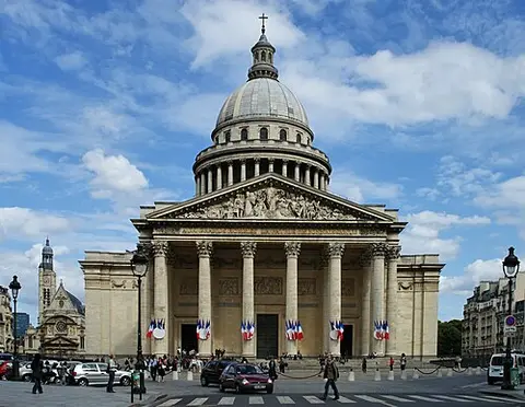 Le Pénécaire