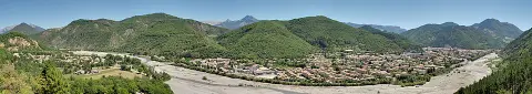 Aven de la Grande Beaucouse