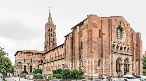 Aven Ô Toulouse
