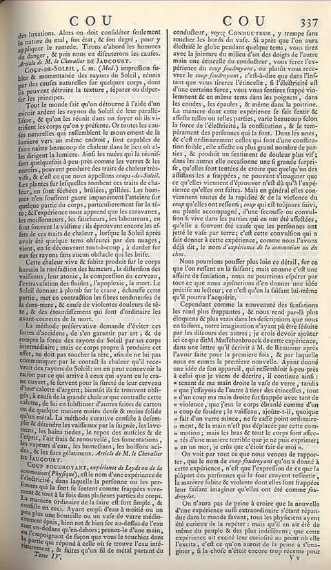 Faille A3