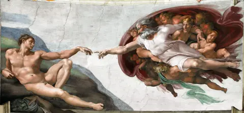 Aven des Pélissiers n°1