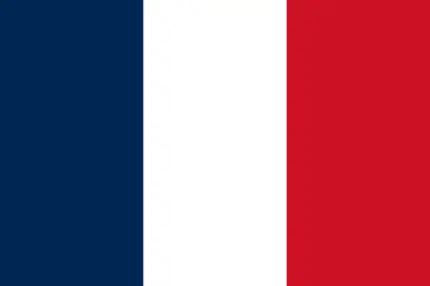 La Bérenguière