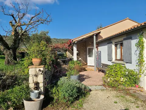 Aven des Pélissiers n°3
