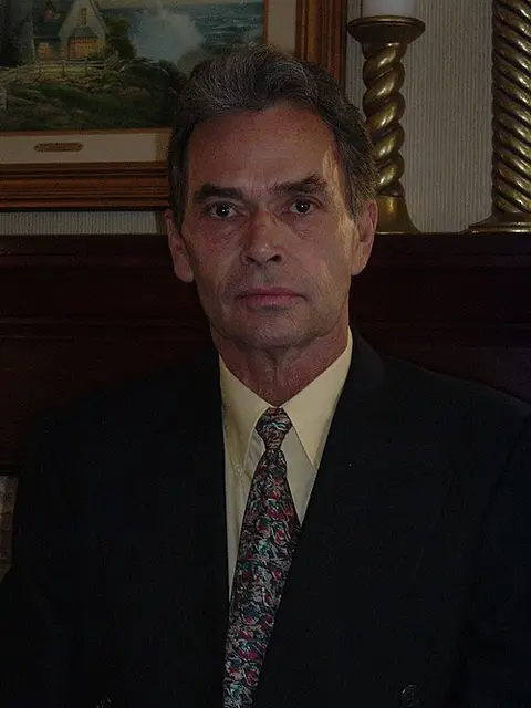 Gouffre de la Rimade