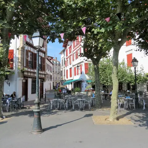 Aven de Saint-Arnoux