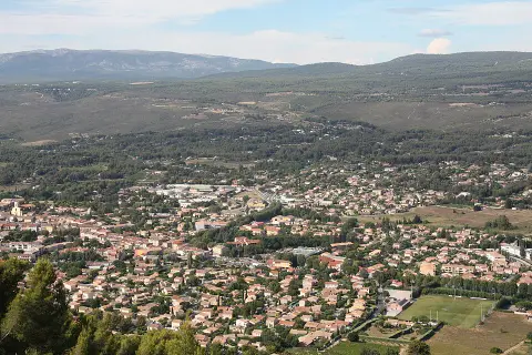 Aven des Trois Râleurs