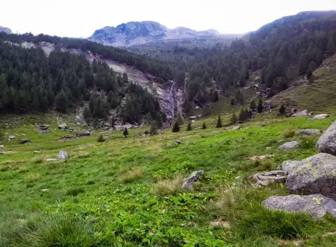 Rocher du Quiquillon