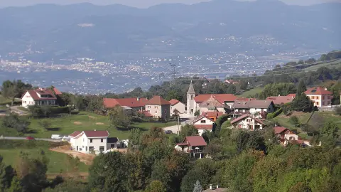 Montaud