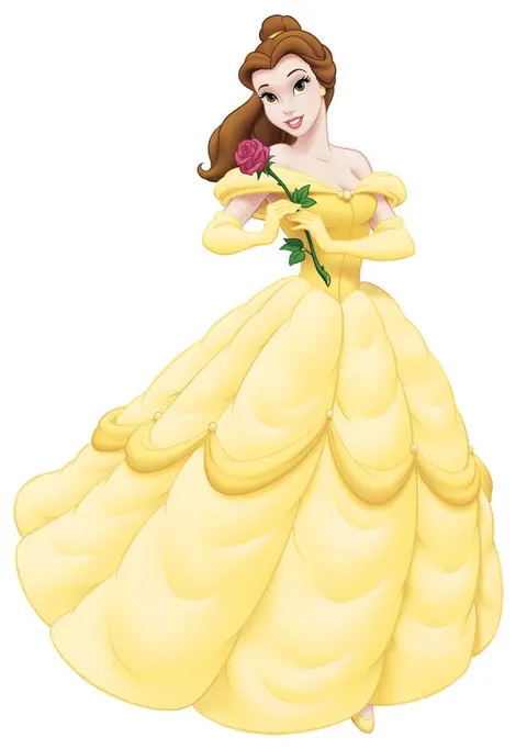 Belle Lame