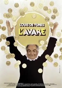 Le Laïré