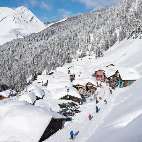 Saint-Jean