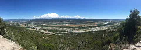La Riquista