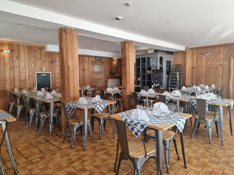La Gastarie