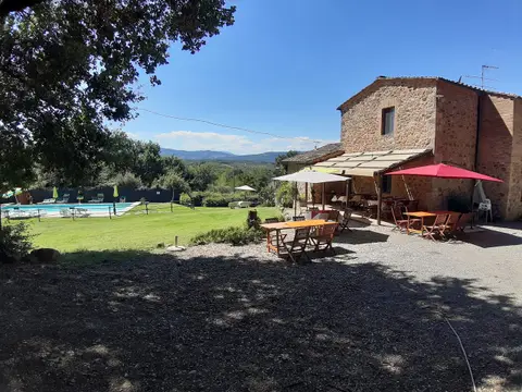 Colle d'Espinas