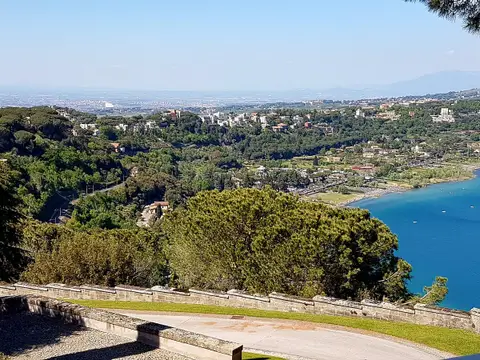 Castel de Guiol
