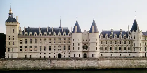 Le Grand Gageai
