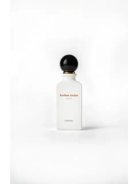 Atelier Bleu Sable