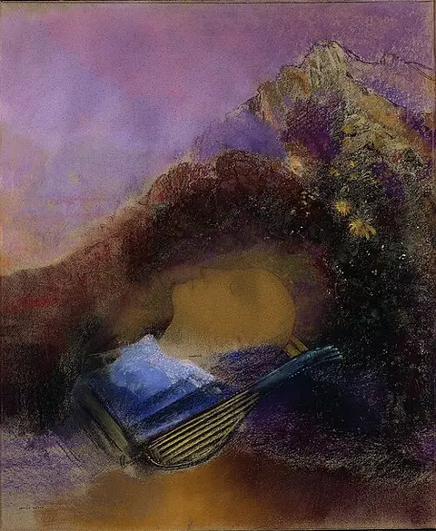 Pié Redon