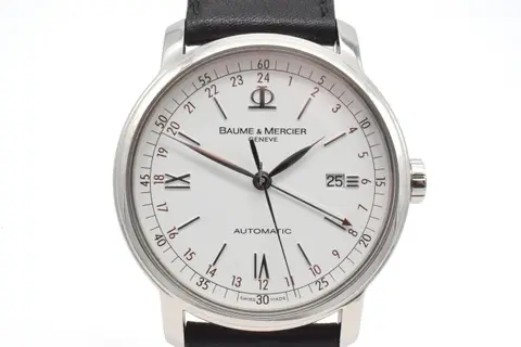 Baume n° 62