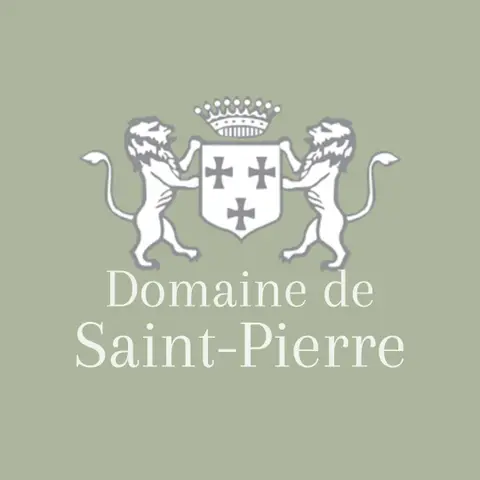 Domaine de la Pierre du Coq