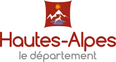Le four communautaire