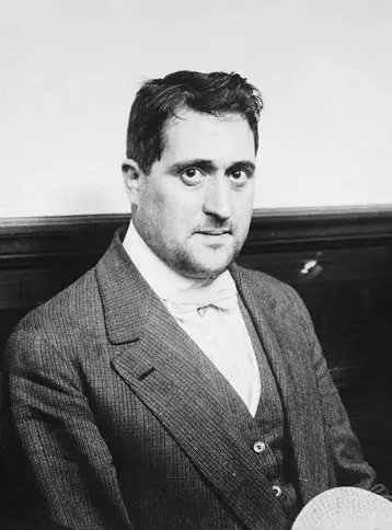 Jas de Pienois Guillaume