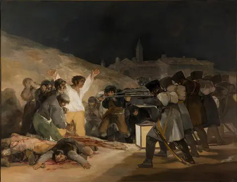 Mourre de Cuiller