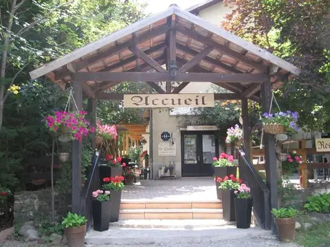 Chalvet