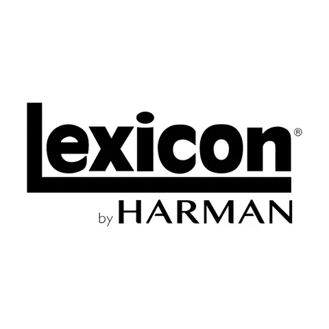 Le Gicon
